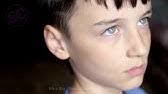 Lang project — it's a sin (piano version) original performed by pet shop boys 03:35. Pet Shop Boys It S A Sin Moist Lockdown Remix 2020 Youtube