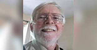 Michael P. MacNamara Obituary