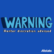 Average renters insurance price by coverage amount. With Allstate Renters Insurance Your Stuff Is Protected From Water Damage If A Pipe Bursts Or The Di Created By Ads Bulk Editor 02 21 2019 21 43 18