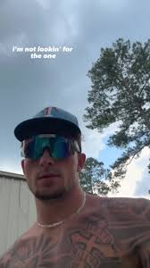 Dalton Smith Guide Service