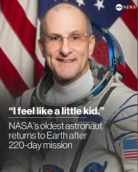 ABC News | Cobra Kai stars Tanner Buchanan and Mary Mouser are getting  married. The two stars of the hit Netflix show, Cobra Kai announced  the... | Instagram