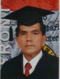 Nuevos Técnicos Superiores Universitarios del Instituto Universitario de la  Frontera IUFRONT 2008 Sede San Antonio del Estado Táchira