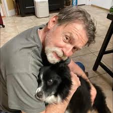 Where are some good locations to install a kill switch