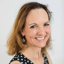 Denise Lockett 🇺🇦 (@DeniseLockett2)