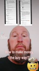How to make money the lazy way!? , #makemoneyonline #makemoney #money  #workfromhome #entrepreneur #business #affiliatemarketing #bitcoin #success  #onlinebusiness #forex #digitalmarketing #motivation ...