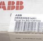 Best ABB DO820 3BSE008514R1 Digital Output Relay 8 ch ...