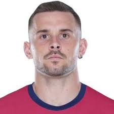 Profile Hanif Hamir, DPMM FC: Info, news, matches and statistics