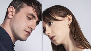 Paul Mescal On 'Normal People' Season 2: "I Need Them To Be Together"