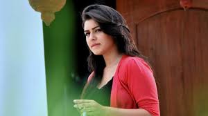 About this movie a man living in a joint family falls in love with a minister's daughter. New South Indian Superhit Movies 2021 Full Hindi Dubbed Movie New Released Hindi Dubbed Movie 2021 Paisanews Com