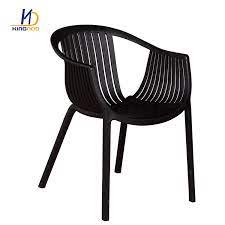 We would like to show you a description here but the site won't allow us. Wholesale Modern Office Plastic Cheap Four Leg Plastic Outdoor Chair C 231 Tianjin Kingnod Furniture Co Ltd