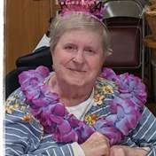 Alcorn Family Obituaries