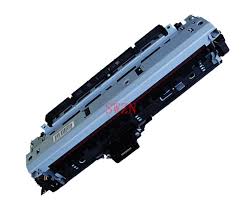 Maybe you would like to learn more about one of these? Fuser Unit Fixing Unit Fuser Assembly For Canon Lbp 3500 3910 3950 3970 5200 5035 5025 Rm1 2522 070 Rm1 2522 Rm1 2524 Rm1 3008 Fuser Assembly Fuser Unitcanon Fuser Assembly Aliexpress
