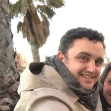 Fermín Ortega (@FermnOrtega2)