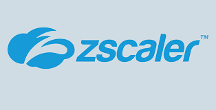 Zscaler web security cloud for small business. Zscaler Professional Certifications For New York Tech Students College Of Engineering And Computing Sciences New York Tech