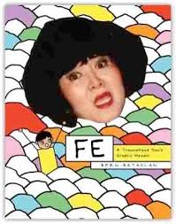 Sam Cai (@SamuelCai)