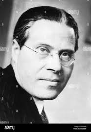 Laszlo Black and White Stock Photos & Images