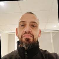 100+ "Michael Rushton" profiles