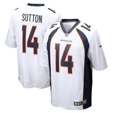 1,535 likes · 35 talking about this. Denver Broncos Trikots