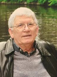 Jack Dempsey Obituary (2025)