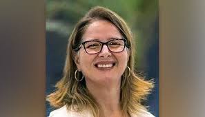 Morre a cerimonialista Fátima Moreno