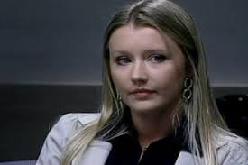 Roberto Justus está namorando ex-Aprendiz; saiba quem é