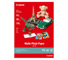 In this post, we provide the canon pixma ix6870 printer driver that will give you full control when you are printing on premium pages like shiny paper and premium glossy paper. Inkjet Printers Pixma Ix6870 Canon Thailand