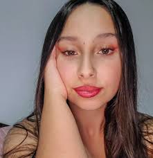 Belu Paredes (@beluparedesss) • Instagram photos and videos