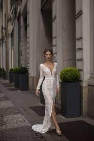 Tarik Ediz 93609 Dress Wedding Dress Cost Wedding Dress Websites Top Wedding Dresses