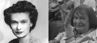 Ruby Sargent Obituary (2020)