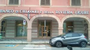 Numeri di blocco carte di pagamento attivi 24 ore su 24. Arrestati I Ladri Del Colpo In Banca A Moneglia Prima Il Levante