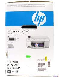 Hp photosmart 5283 driver windows 10: Mfu Hp Photosmart C5283 All In One Kupit Cena I Harakteristiki Otzyvy