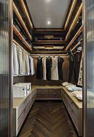 Locate The Best Dressing Room Ideas Layouts Inspiration Check Out Images Of Stroll In Wardrobes Clo Wardrobe Room Closet Remodel Bedroom Closet Design