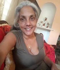 🙏🏻Ayuden 🙏🏻