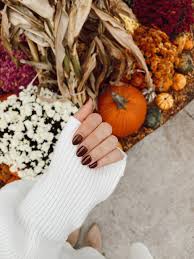 See more ideas about nails, nail colors, nail designs. Why I Made The Switch To Dip Powder Nails Courtney Shields