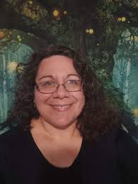 Hey heyyy! New to the group here and introducing myself! Hi im Stephenie 🤩  and here to show some love and engage with everyone!! Let's grow and  support one another!! 😝✨🫶🏼