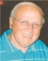 Coach Whitlock Obituary (1937