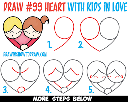 Pin On Drawing With Letters Numbers And Words For Kids