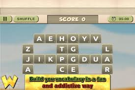 Free Crossword Puzzle Game