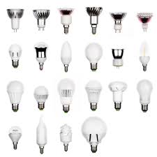 You don't worry about changing it out monthly because this will last up to 15000 hours. Choosing The Right Led Light Bulbs For Your Home Low Carbon Buildings