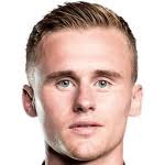 Game number in starting lineups: Wiedenbruck Squad Fixtures Results And Ratings Footballcritic