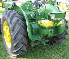 With our extensive inventory of salvage parts at our 7 salvage yards, we will most likely have the part you need to get your tractor running. John Deere Tractor Parts Used John Deere Tractor Parts Antique John Deere Tractor Parts Paul S Tractors