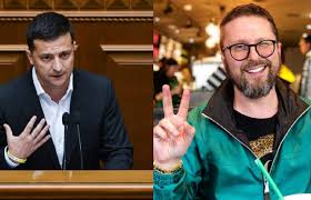 Рост цен на услуги жкх. Legitimnyj Vyskazalsya O Podozrenii Shariyu Ot Sbu