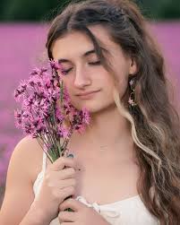 Eve Taverne Photography