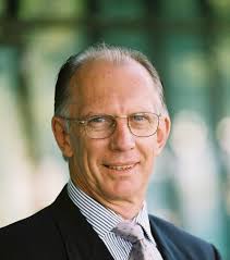 Profile for Robert Masters & Associates