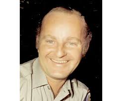 David Bunnell Obituary (2023)