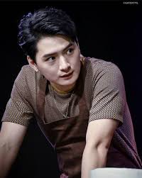 Sebagai pemberi asuhan keperawatan 2. Thread By Slutforperawat Krist Perawat Is Daddy Af A Thread That Tongue Out And No