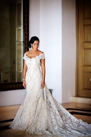 Mario Lopez Wedding To Courtney Mazza At The Joe Francis Estate In Punta Mita Mexico By Ke Off White Wedding Dresses Mexican Wedding Dress Cheap Wedding Dress