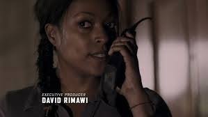 Nathan Redfern's Instagram, Twitter & Facebook