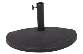 We did not find results for: Best Half Patio Umbrella Stands And Bases Best Patio Umbrellas