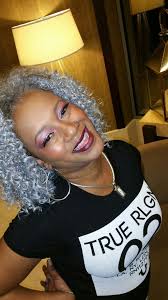 Locs Professionals in Norfolk,, VA